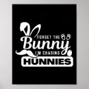 Suche nach lustiges ostern poster Blume