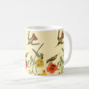 Suche nach audubon tassen John james audubon