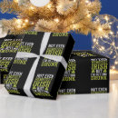 Suche nach irisch geschenkpapier Tag