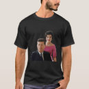 Suche nach jackie kennedy Präsident