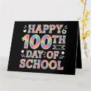 Suche nach lustige studenten karten Glücklich