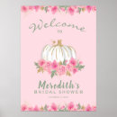 Suche nach gold white poster Chic