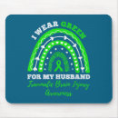 Suche nach das des ehemanns mousepads Weihnachten