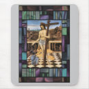 Suche nach religious mousepads Kreuzung