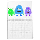 Suche nach charakter kalender Monster