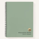 Suche nach green kleine notizbücher Beruflich