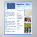 Suche nach europäische gewerkschaft poster Hauptstadt