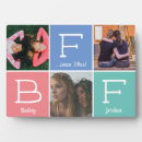 Suche nach girly fotoplatten Für sie