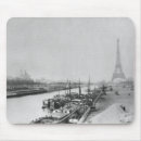 Suche nach wagen mousepads Französisch