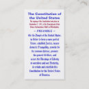 Suche nach vereinigte staaten visitenkarten Unabhängigkeit