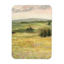 Suche nach wiese magnete Landschaft