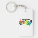 Suche nach coole gitarre schlüsselanhänger Modern