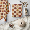 Suche nach raute geschenkpapier Gelb
