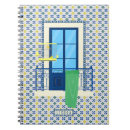 Suche nach azulejos kleine notizbücher Portugal