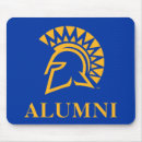 Suche nach leichtathletik mousepads Sammy spartanisches