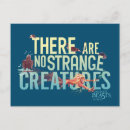 Suche nach fantastisch postkarten Zitat