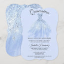 Suche nach violet einladungen Quinceanera