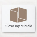 Suche nach zelle mousepads Büro