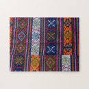 Suche nach textile puzzle Muster