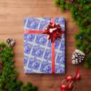 Suche nach delft geschenkpapier Holland