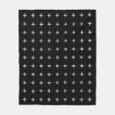 Suche nach weißes kreuz decken Kreuze