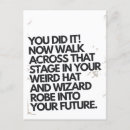 Suche nach lustiger abschluss postkarten Lehrerin