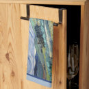 Suche nach impressionismus geschirr tücher France