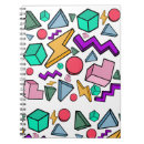 Suche nach pop kleine notizbücher Geometrisch