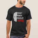 Suche nach bankdrücken tshirts Kreuzheben