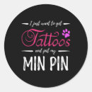 Suche nach tattoo aufkleber Kulturelle bedeutung von tätowierungen