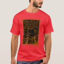 Suche nach polynesische tätowierungen tshirts Kämpfer