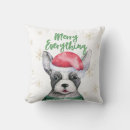 Suche nach frohe weihnachten sie kissen Weihnachtsgeschenk
