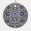 Suche nach orientalische ornamente Türkisch