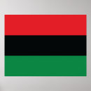 Suche nach schwarz poster Afroamerikanisch