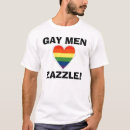 Suche nach homosexuell tshirts Herz