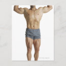 Suche nach vitalität poster Stark