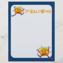 Suche nach halloweens flyer Für kinder