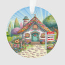 Suche nach nachbarschaft ornamente Weihnachten