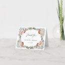 Suche nach einzigartige geschenke Couple