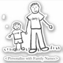 Suche nach für väter aufkleber Papa