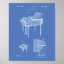 Suche nach klavier kunst Patent