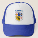 Suche nach melbourne kappen Australisch