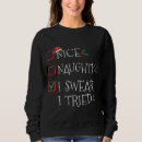 Suche nach christmas damen kapuzenpullis Modern