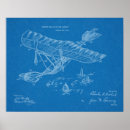 Suche nach antikes flugzeug poster Alt