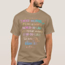 Suche nach geträumt tshirts Mama