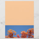 Suche nach natur 21x28 flyer Baum