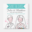 Suche nach magnet hochzeit save the date Gewohnheit