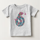 Suche nach neues jahr babykleidung Baby girl