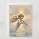 Suche nach schulter karten Weihnachten