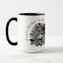 Suche nach lustige zebra tassen Streifen
